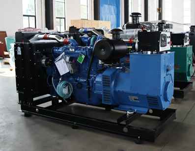 米兰官方网站-米兰MiLan(中国)100KW玉柴发电机多少钱