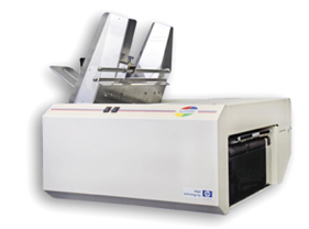 AJ-5000-Color-Printer