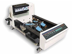 IBE-9000-Image-Blaster-Printer