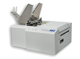 M1-Color-Printer