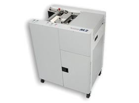 M2-High-Capacity-Color-Printer